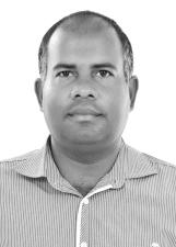 Foto de EDVALDO DOS SANTOS