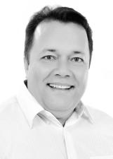 Foto de GIVANILDO ALVES PINHEIRO