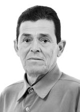 Foto de Jose Henrique Almeida dos Santos