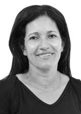 Foto de VALDINA MARIA DE JESUS