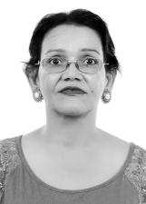 Foto de MONICA NAZARE DE AMORIM