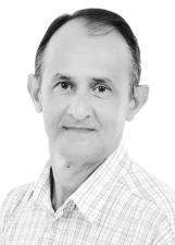 Foto de Jose Ferreira de Almeida Neto