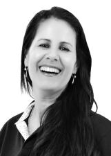 Foto de GRACIELE ALMEIDA SILVA