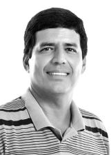 Foto de GERALDO COSTA JUNIOR