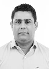 Foto de LEOMAR MIRANDA SANTOS