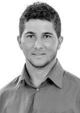 Foto de Cleomar Rodrigues da Rocha