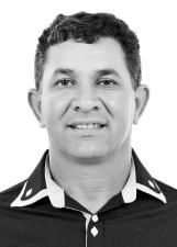 Foto de ÉDIO MORAIS DE OLIVEIRA