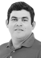 Foto de ODAIR DE OLIVEIRA SANTOS