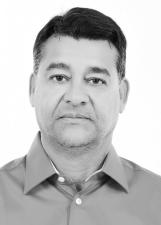 Foto de OSVAN OTAVIO DAVID MIRANDA