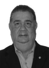 Foto de MARCIO REINALDO DIAS MOREIRA