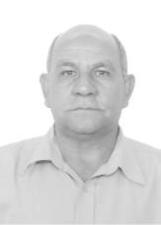 Foto de Hélio Pereira de Souza