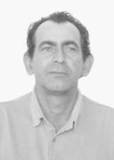 Foto de JOSÉ ROGÉRIO MOURA