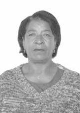 Foto de MARIA APARECIDA JACINTO