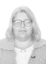 Foto de ZULEIKA MARIA REIS GALVÃO CHAGAS