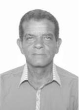 Foto de SERGIO DA SILVA