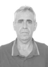 Foto de FRANCISCO CLAUDIO FERREIRA CHAGAS