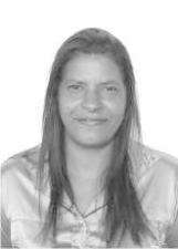 Foto de Rosangela Maria de Jesus Silva Mateus