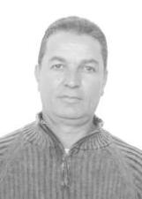 Foto de TOME CLAUDIO MANTOVANI