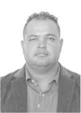 Foto de ADENILSON ROSA FELICIANO