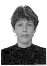 Foto de ALIANA PALA BERTOLLI