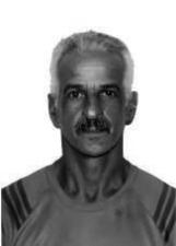 Foto de ANTONIO CARLOS DE CARVALHO