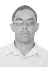 Foto de BRUNO LUIZ SILVA DE ALMEIDA