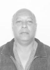 Foto de Joarez dos Reis Gouvea