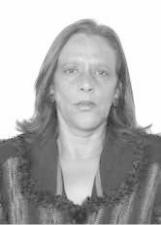 Foto de Maria Lúcia da Silva