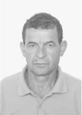 Foto de NEURÉSIO FRANCISCO COTEGIPE