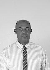 Foto de SIVALDO ROSA DA SILVA