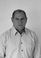 Foto de DAVID CEZAR DA SILVA RIBEIRO