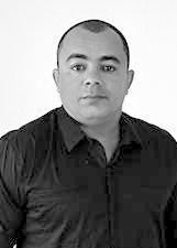 Foto de MARCOS ROSA DE AQUINO