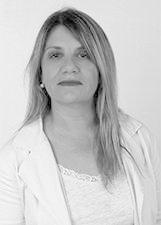 Foto de ANA MARIA RESENDE CUNHA