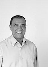 Foto de JOÃO JUSTINO CAETANO