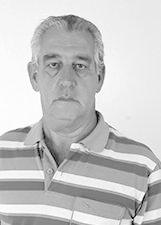 Foto de JOAQUIM ANTONIO CAMPOS