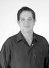 Foto de LUIZ CARLOS RAMOS