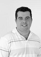 Foto de Sebastião Martins Caetano Neto