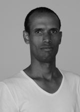 Foto de MAXWEL SANTOS