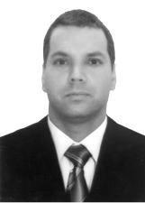 Foto de GERALDO AGNALDO BRAGANÇA