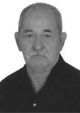 Foto de EUCLIDES ALVES DE SOUZA NETO