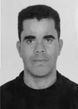 Foto de ADILSON NELIO GOMES