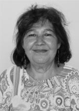 Foto de MARIA DO SOCORRO DE OLIVEIRA