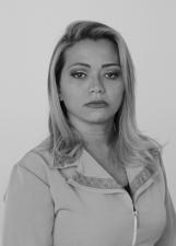 Foto de MALVINA EUGENIA DO CARMO OLIVEIRA