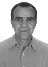 Foto de ALANO DE OLIVEIRA BARBOSA