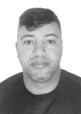 Foto de GEOMARCOS  DOMINGOS FERREIRA