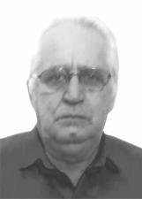 Foto de ANTONIO OLIMPIO ALVIM