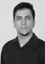 Foto de ROGERIO ALVES FERREIRA