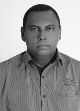 Foto de JOSE ROMILTO LOPES