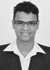 Foto de ROBERT ALAN DOS REIS