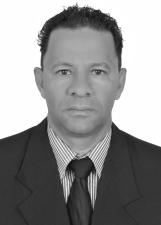 Foto de JOSE GERALDO ROSA DE SOUZA